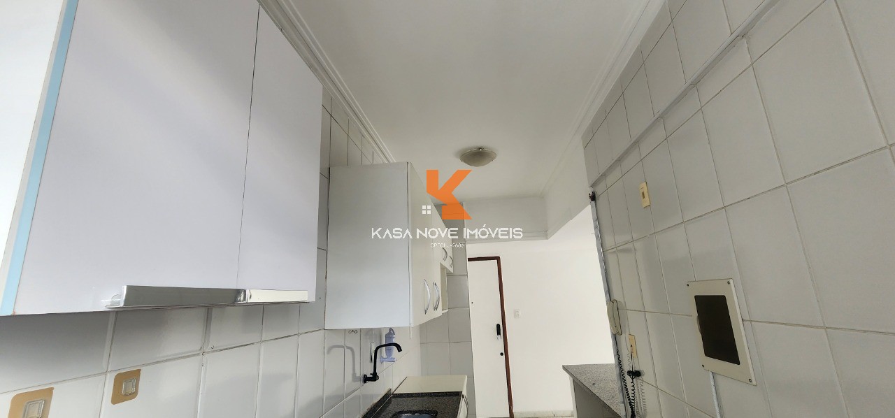 Apartamento para alugar com 1 quarto, 48m² - Foto 13