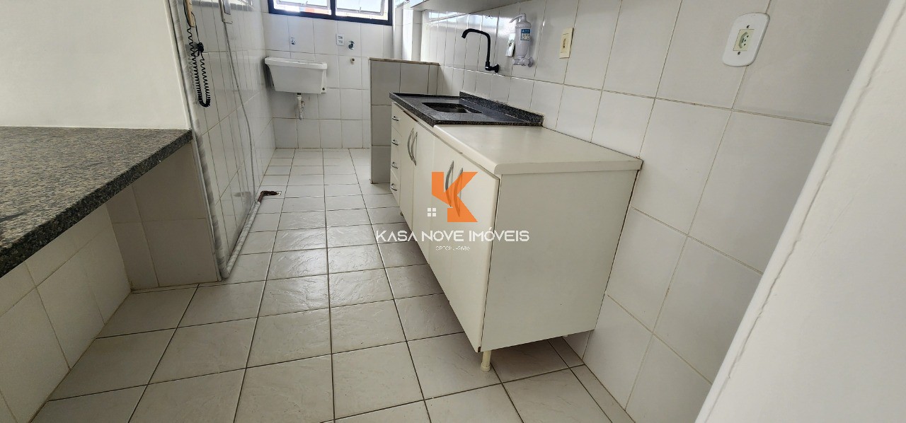 Apartamento para alugar com 1 quarto, 48m² - Foto 14