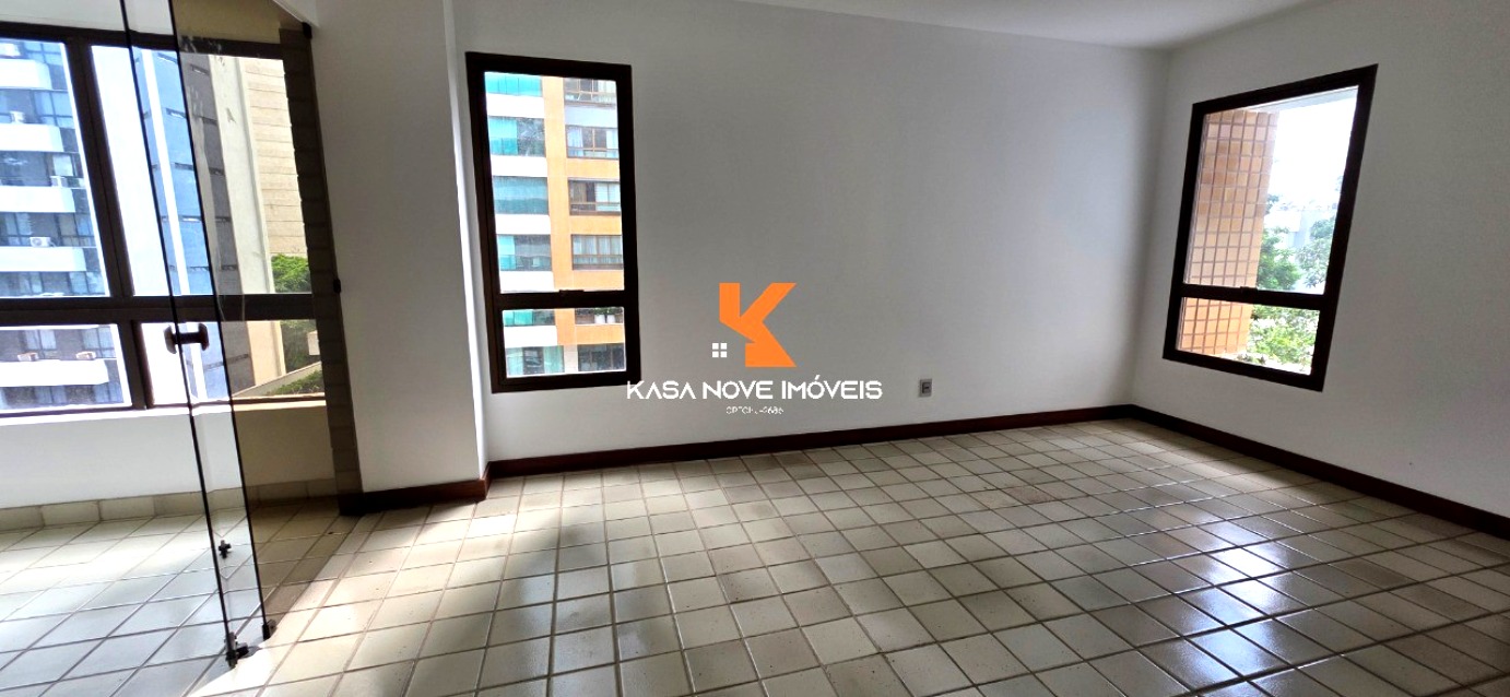 Apartamento para alugar com 3 quartos, 319m² - Foto 7