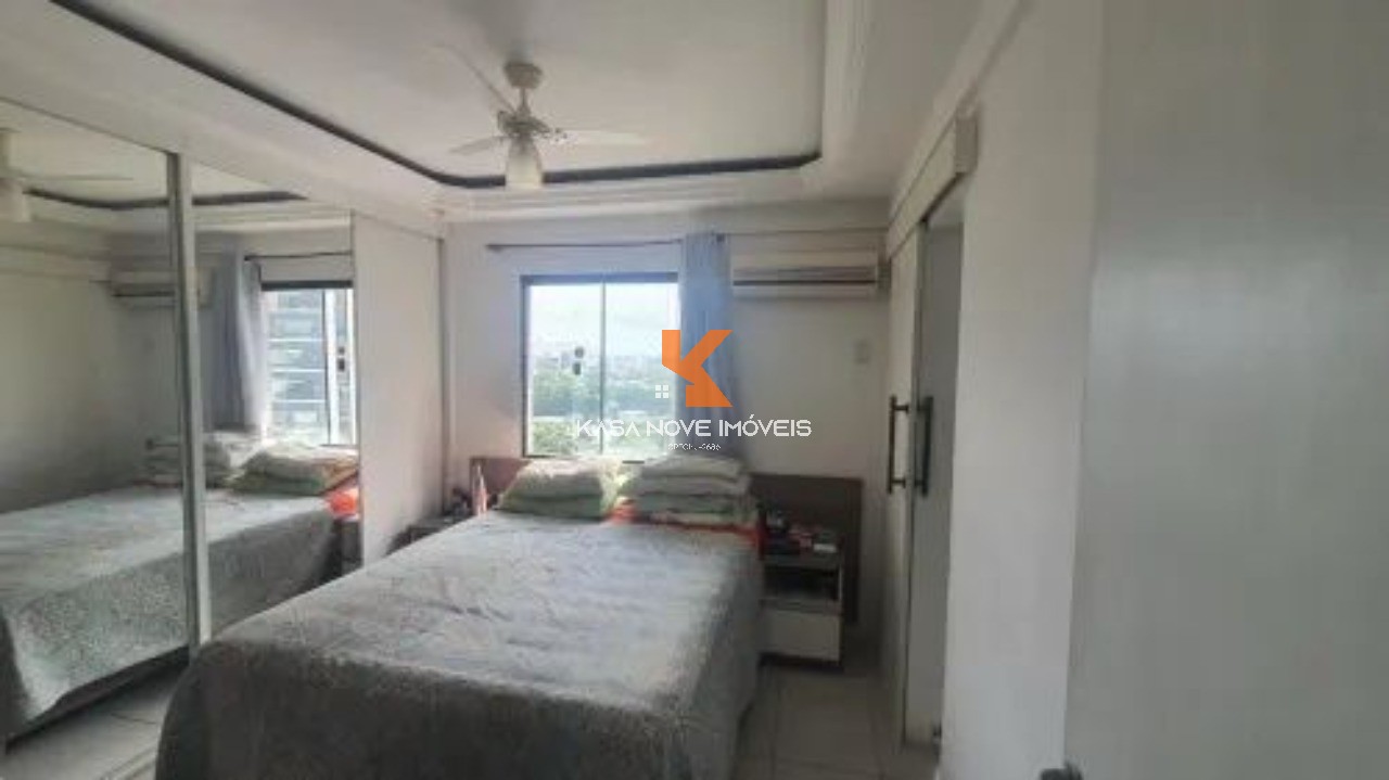 Apartamento, 2 quartos, 80 m² - Foto 5