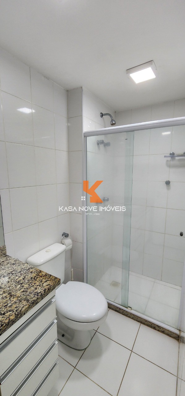 Apartamento para alugar com 1 quarto, 55m² - Foto 15
