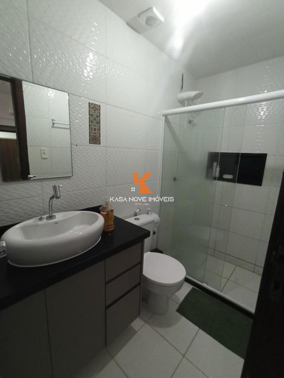 Apartamento à venda com 2 quartos, 75m² - Foto 14