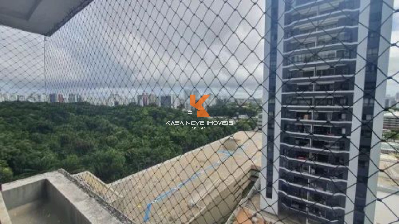 Apartamento, 2 quartos, 80 m² - Foto 10