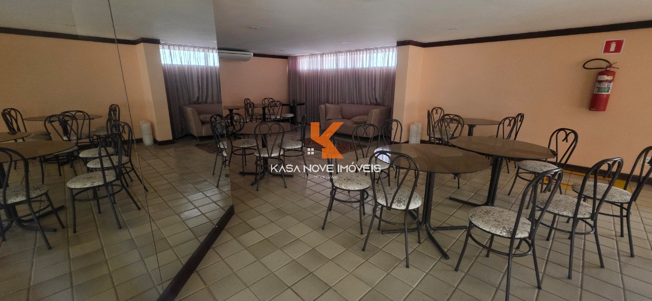 Apartamento para alugar com 3 quartos, 319m² - Foto 32