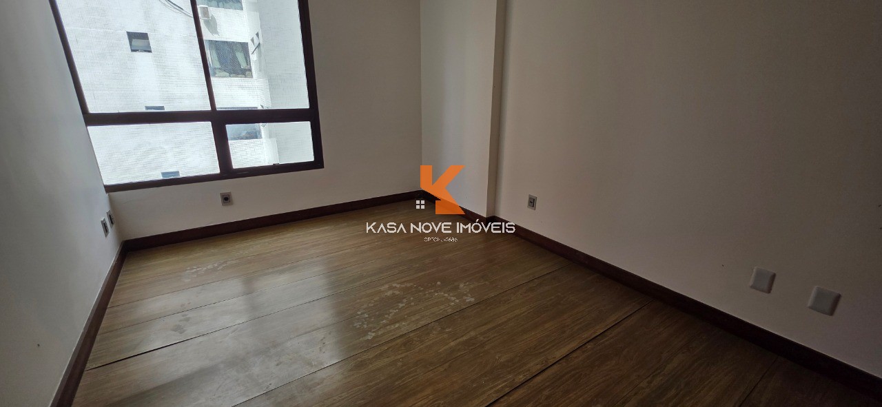 Apartamento para alugar com 3 quartos, 319m² - Foto 17