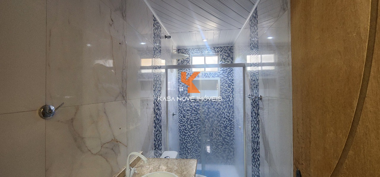 Casa, 3 quartos, 156 m² - Foto 20