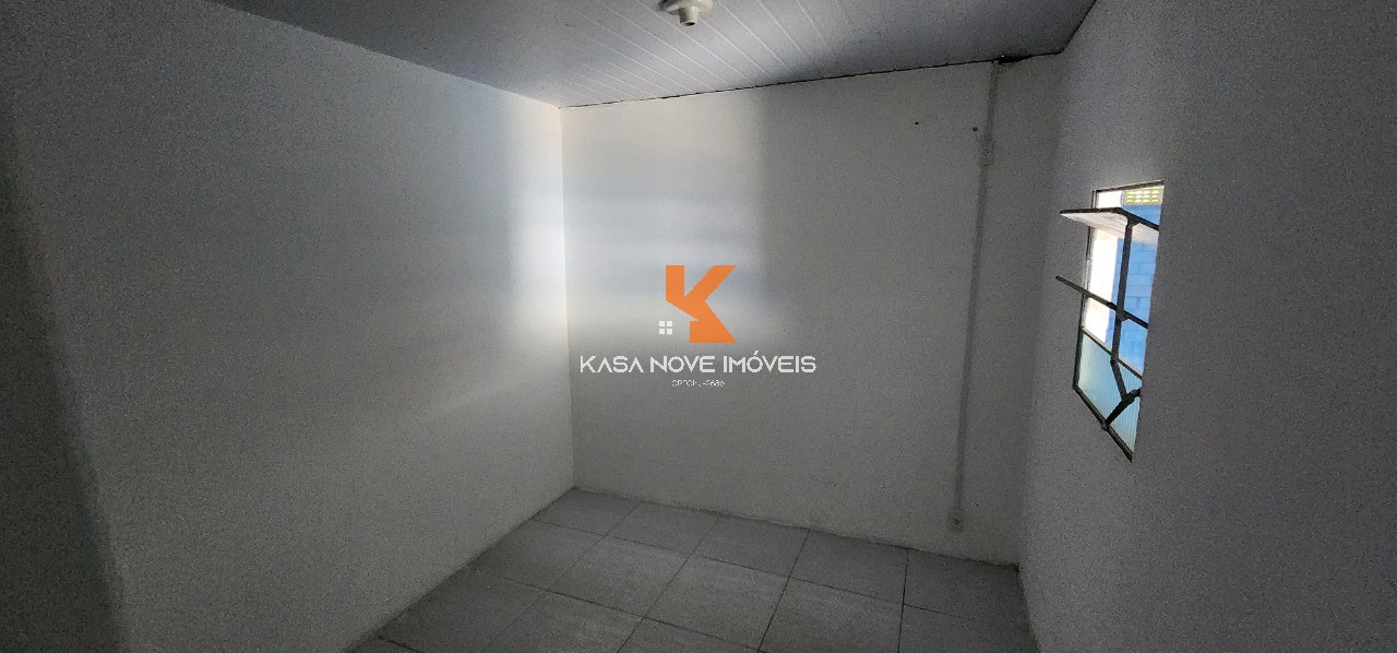 Depósito-Galpão-Armazém para alugar, 200m² - Foto 9