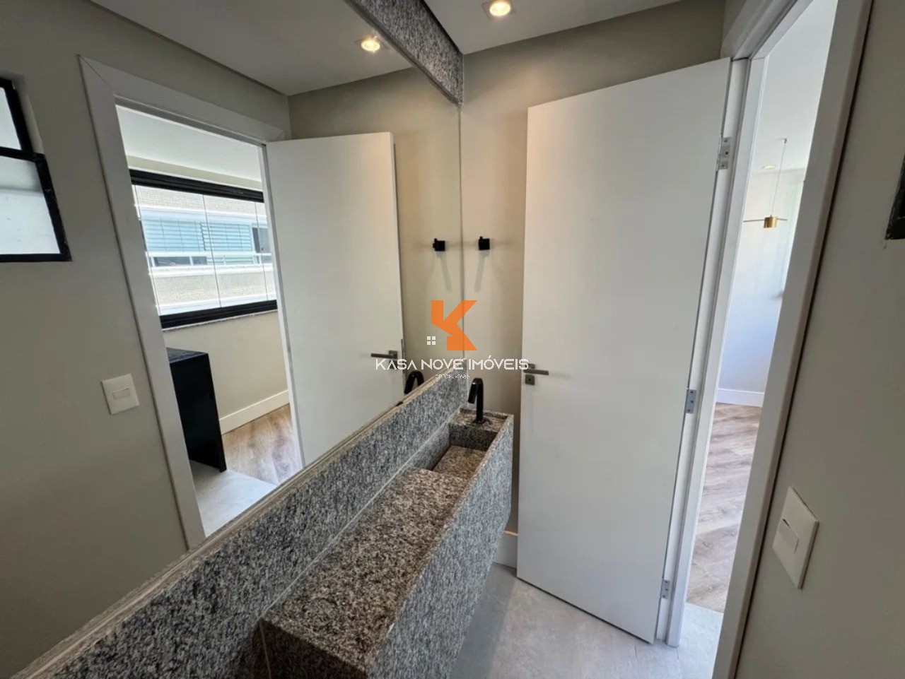 Apartamento, 2 quartos, 68 m² - Foto 15