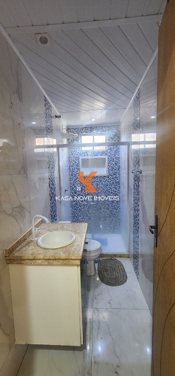 Casa, 3 quartos, 156 m² - Foto 19