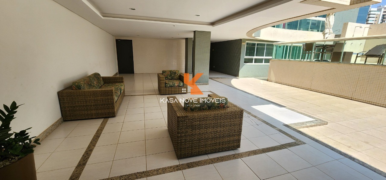 Apartamento para alugar com 1 quarto, 55m² - Foto 20