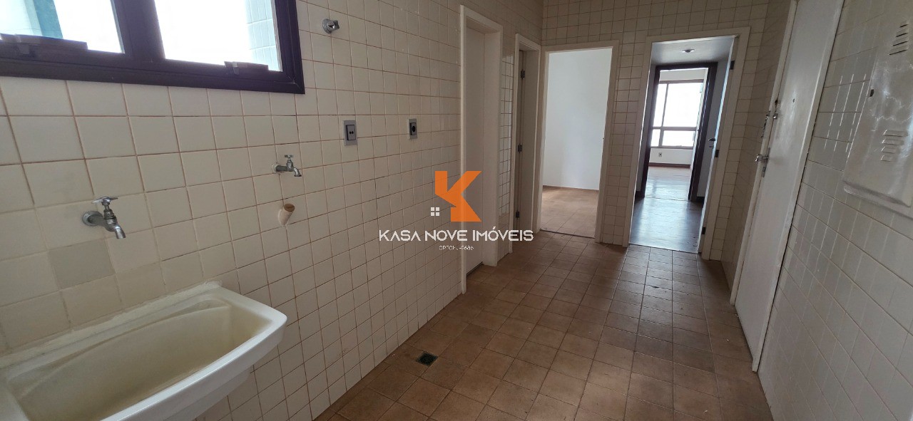Apartamento para alugar com 3 quartos, 319m² - Foto 24