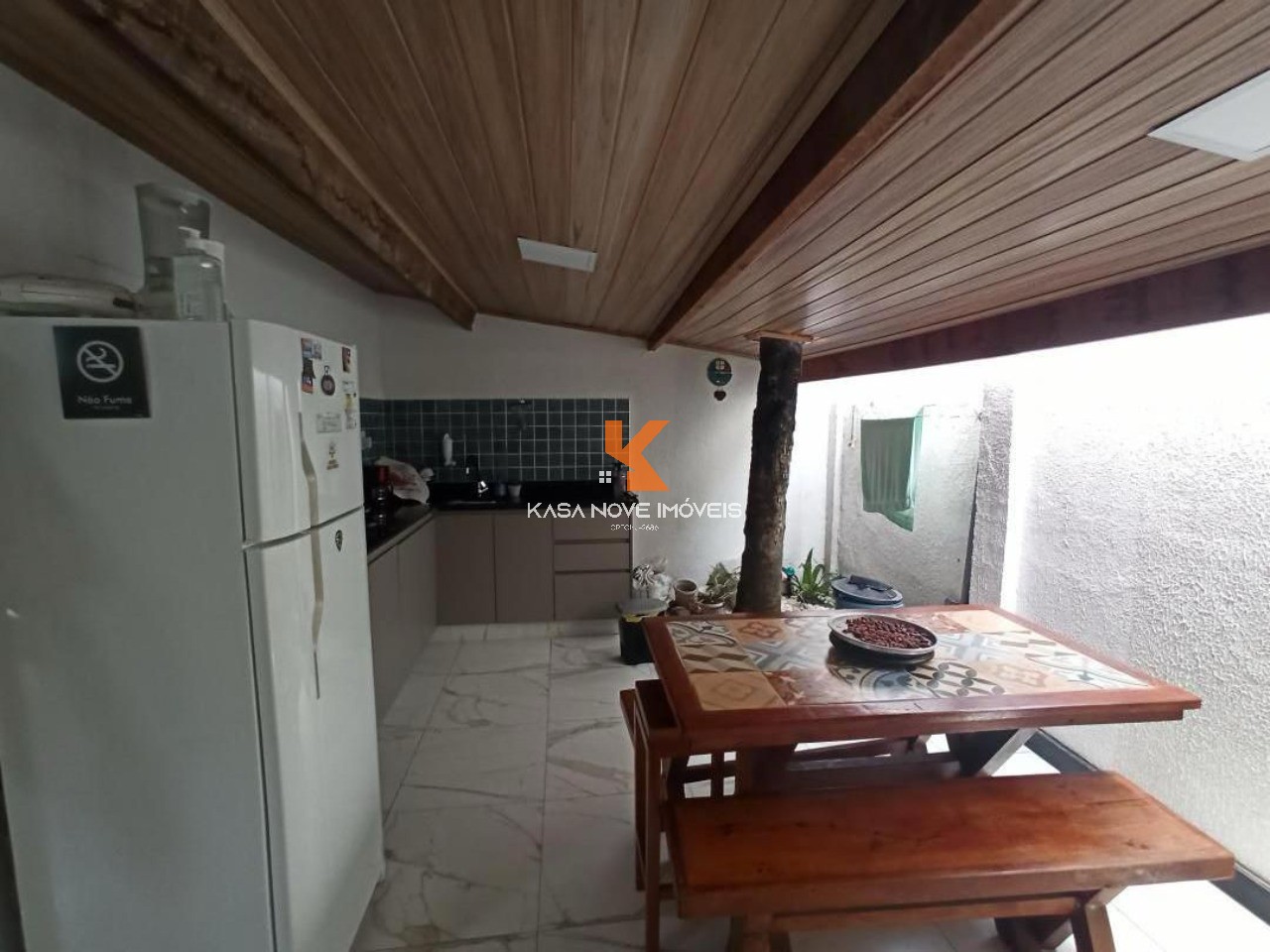 Apartamento à venda com 2 quartos, 75m² - Foto 5
