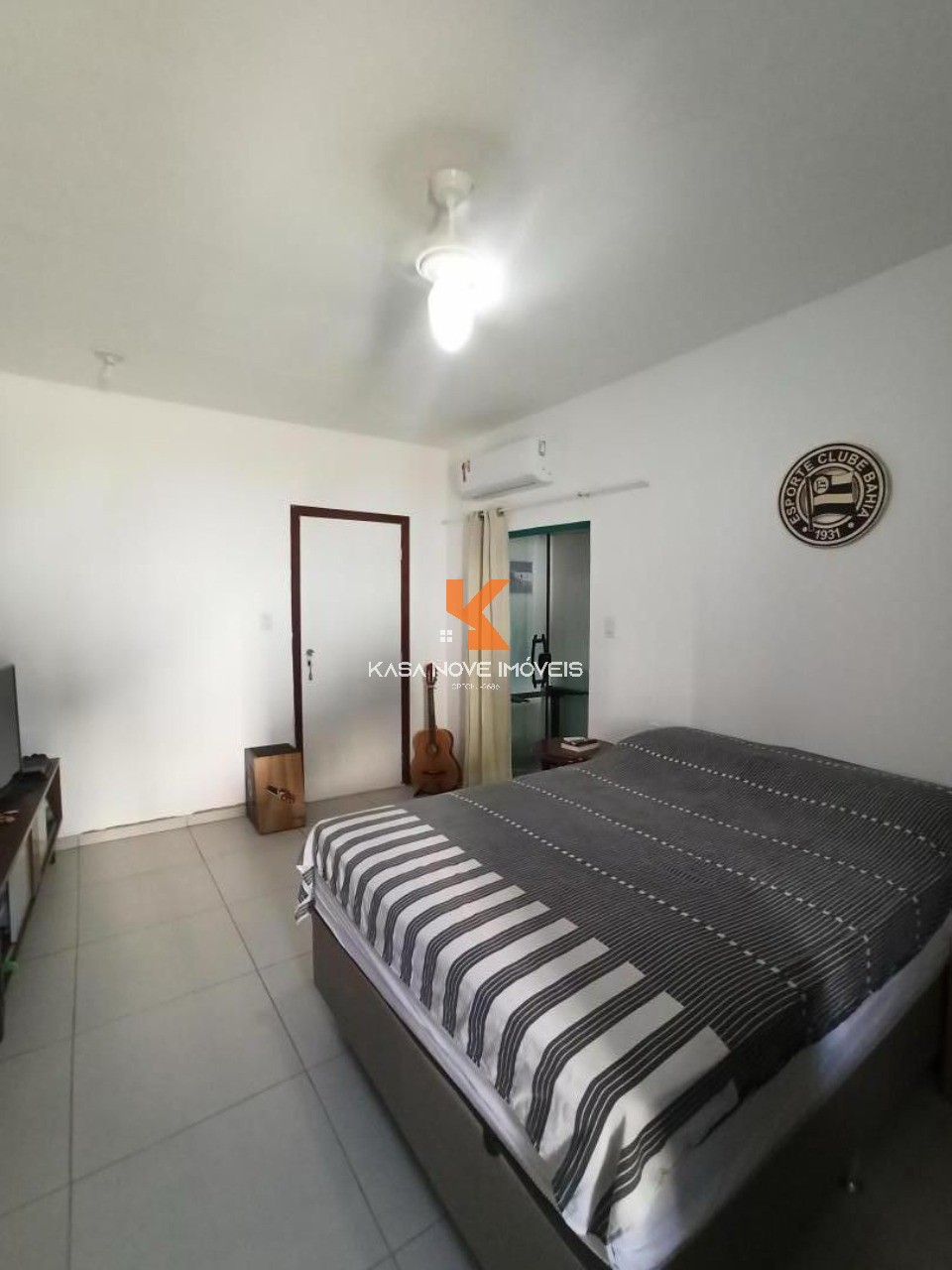 Apartamento à venda com 2 quartos, 75m² - Foto 13