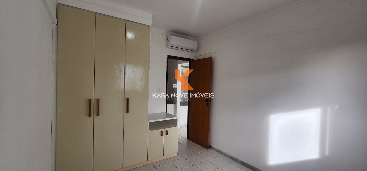 Apartamento para alugar com 1 quarto, 48m² - Foto 7