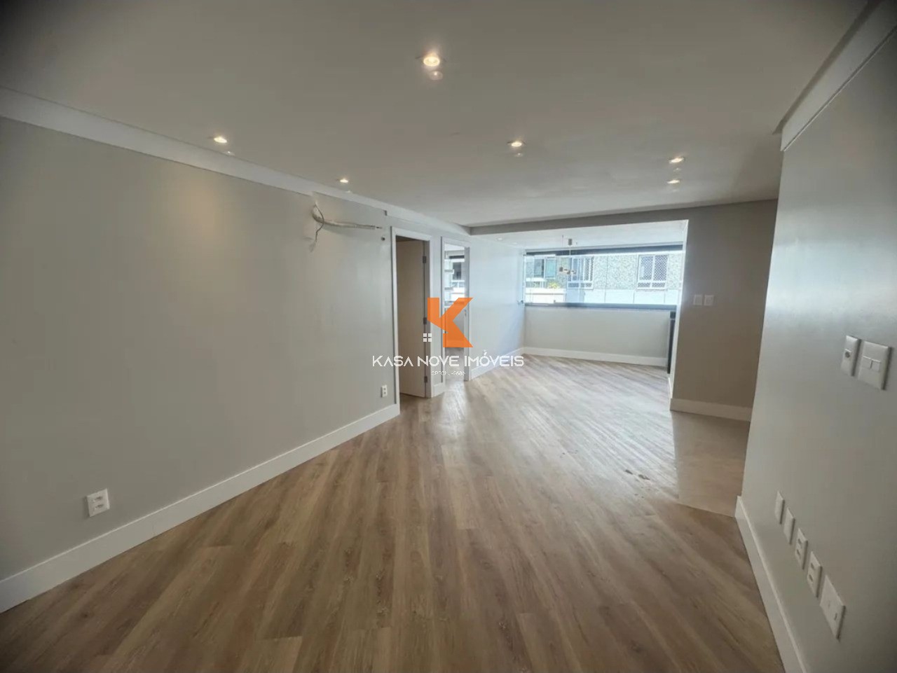 Apartamento, 2 quartos, 68 m² - Foto 4