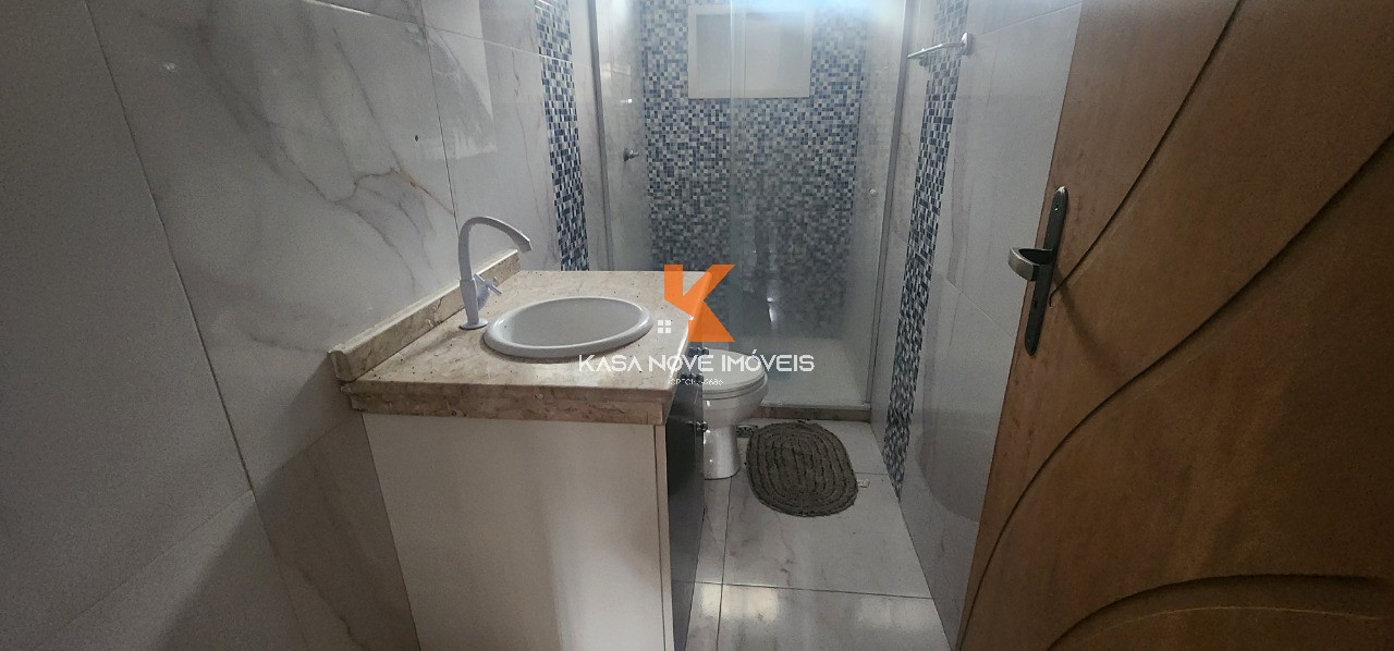 Casa, 3 quartos, 156 m² - Foto 21