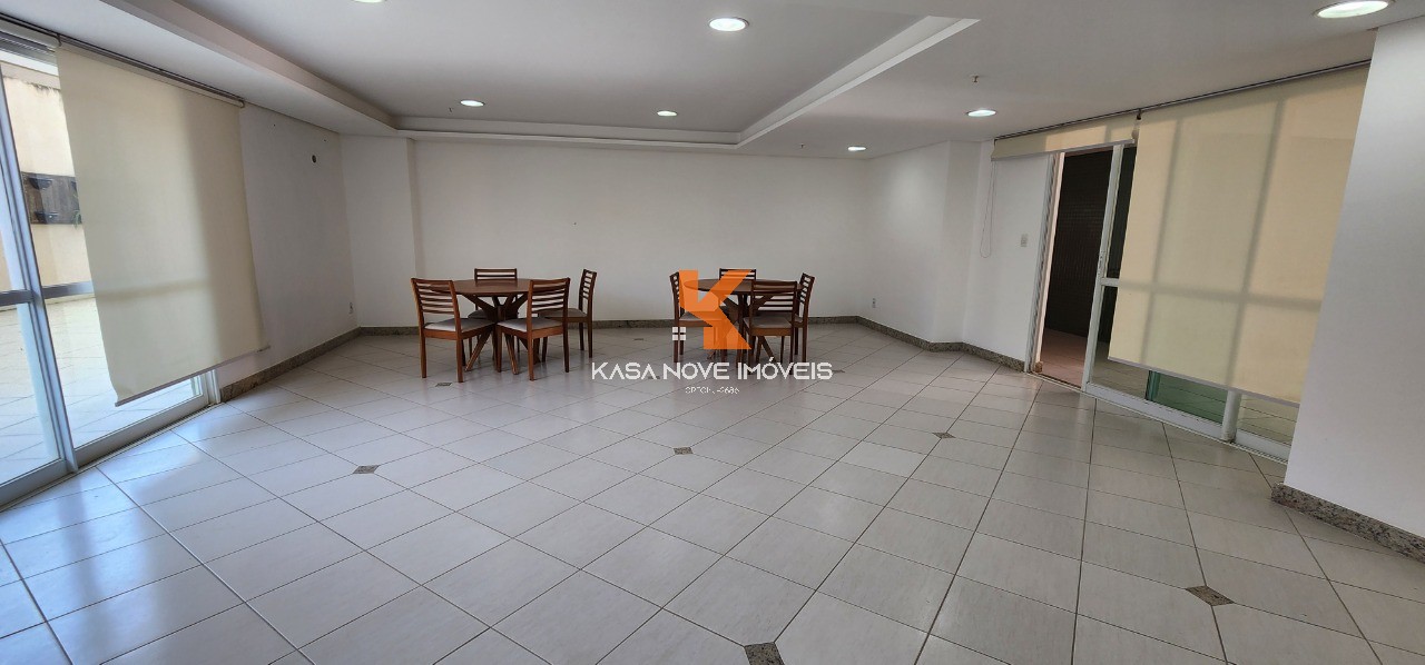 Apartamento para alugar com 1 quarto, 55m² - Foto 23