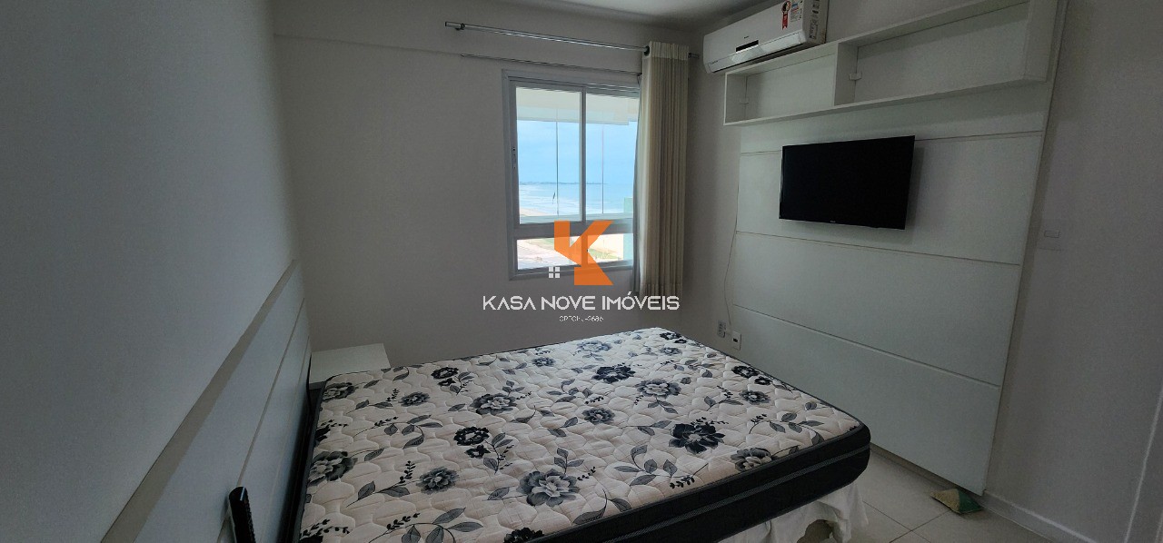 Apartamento para alugar com 1 quarto, 55m² - Foto 13