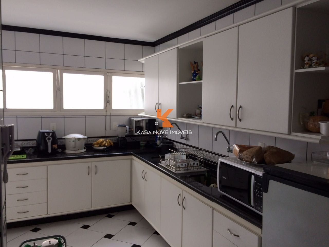 Apartamento, 4 quartos, 213 m² - Foto 13