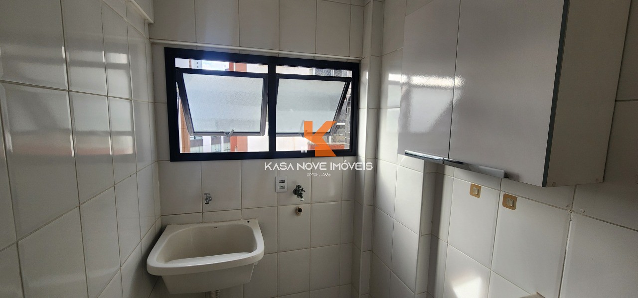 Apartamento para alugar com 1 quarto, 48m² - Foto 15