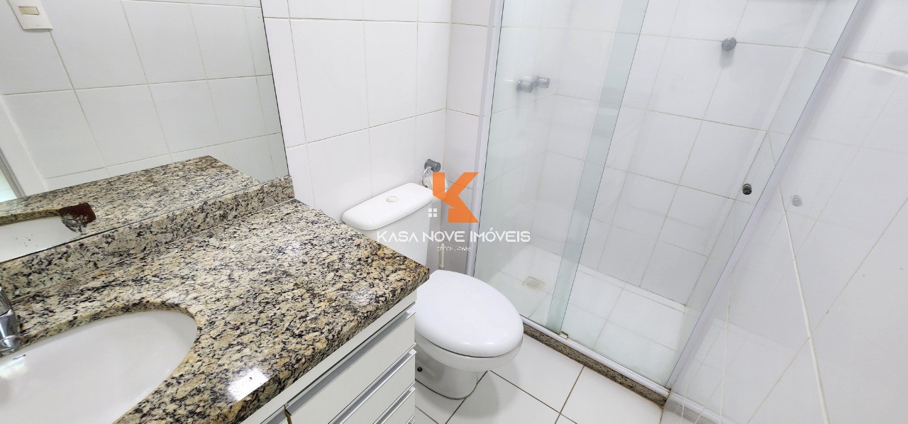 Apartamento para alugar com 1 quarto, 55m² - Foto 14