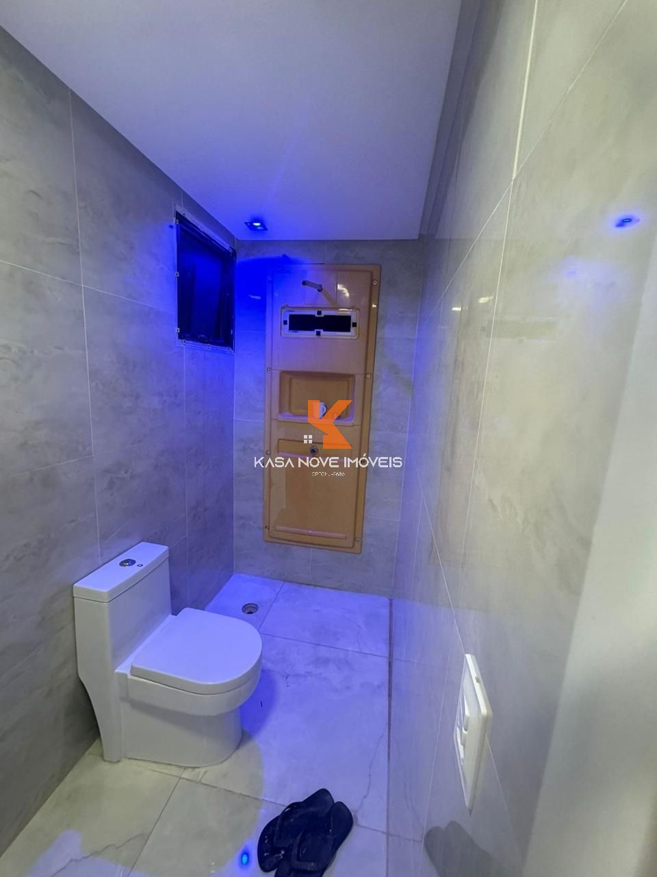 Apartamento à venda com 3 quartos, 95m² - Foto 12