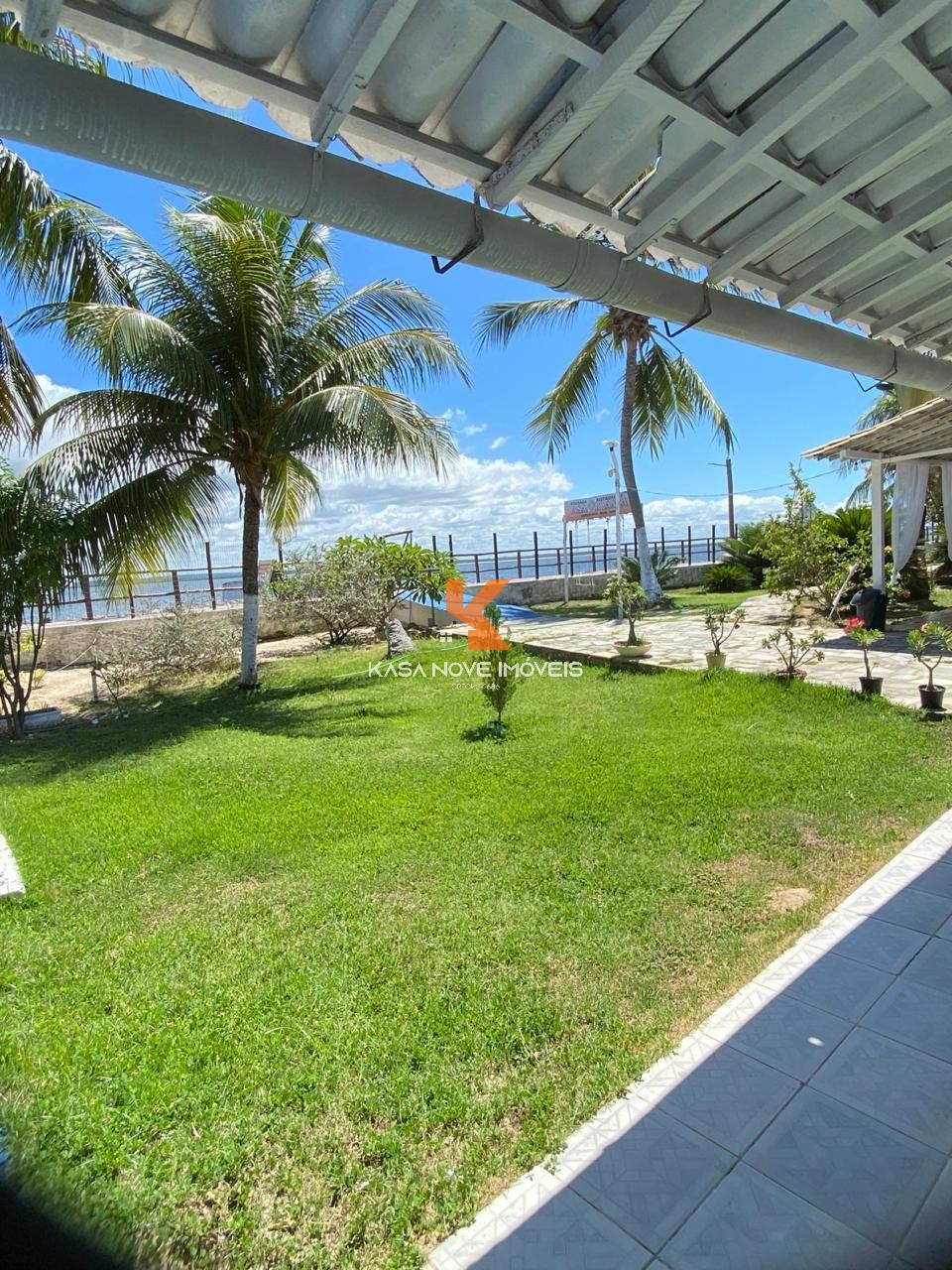 Prédio Inteiro à venda com 21 quartos, 2436m² - Foto 9