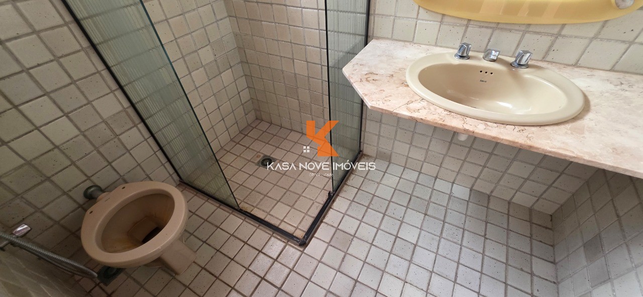 Apartamento para alugar com 3 quartos, 319m² - Foto 18