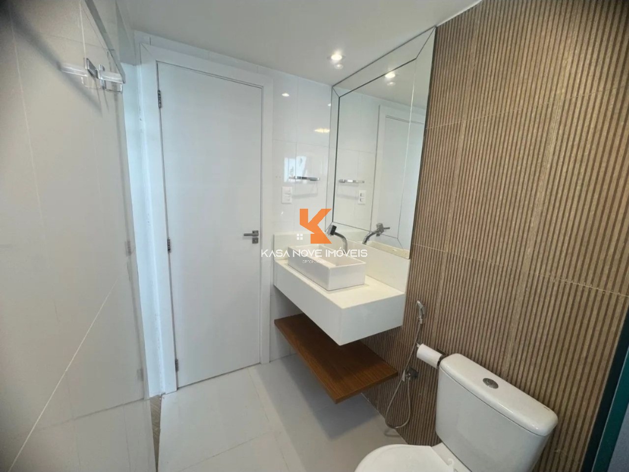 Apartamento, 2 quartos, 68 m² - Foto 13