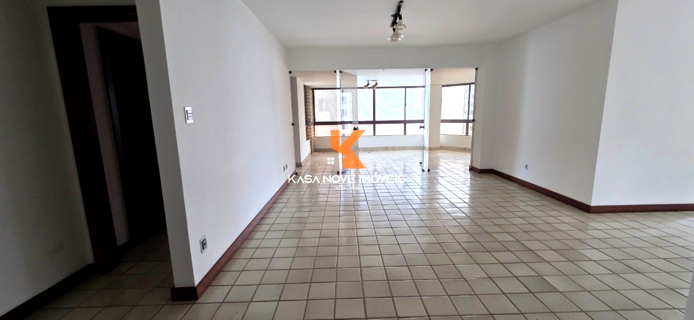 Apartamento para alugar com 3 quartos, 319m² - Foto 6