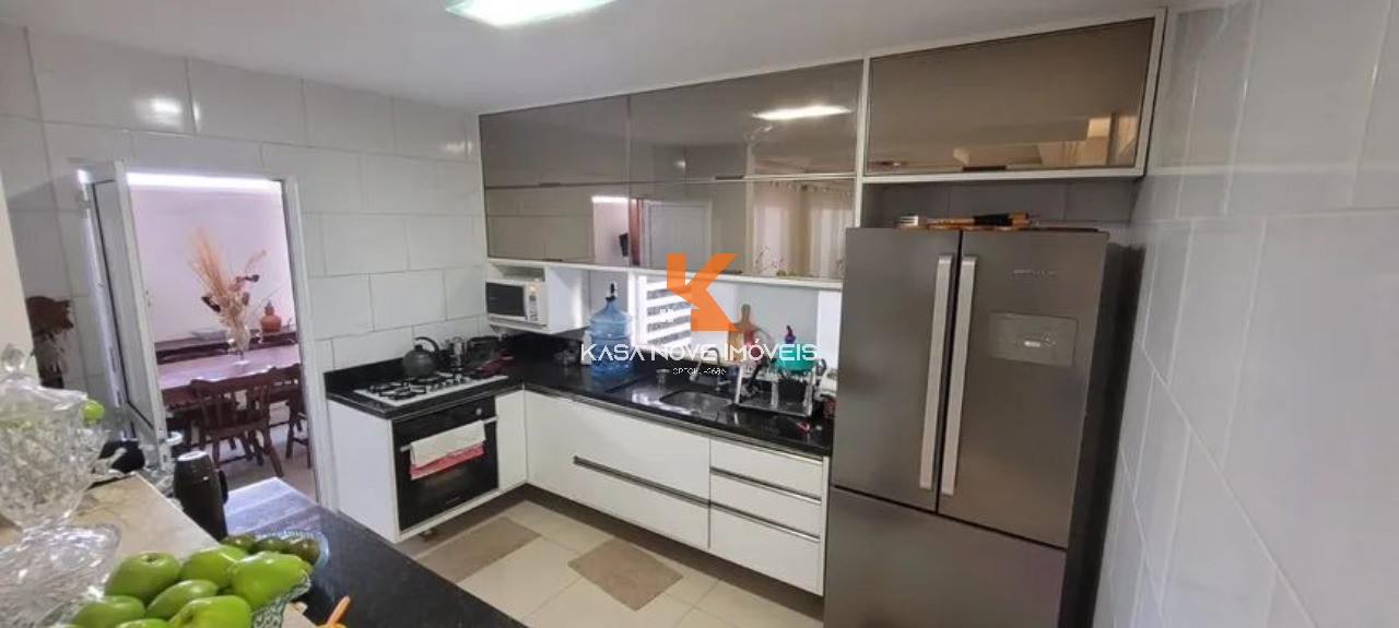 Casa de Condomínio, 4 quartos - Foto 12