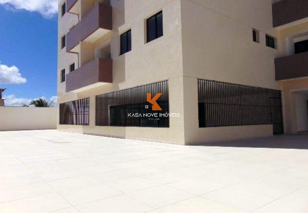 Apartamento, 2 quartos, 65 m² - Foto 5