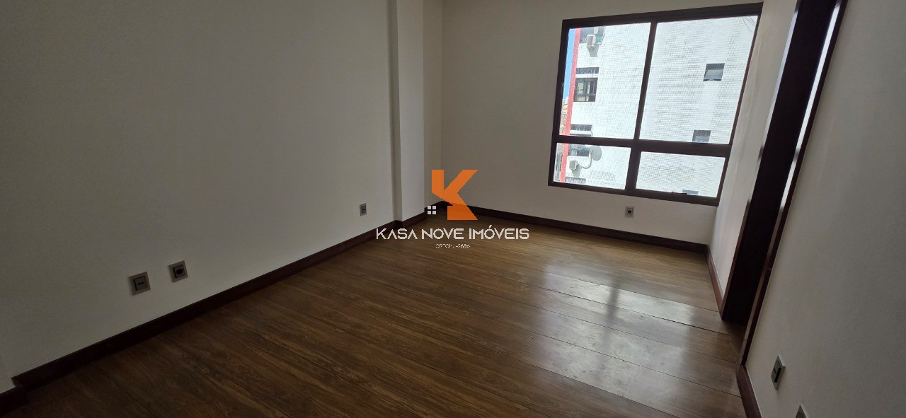 Apartamento para alugar com 3 quartos, 319m² - Foto 15