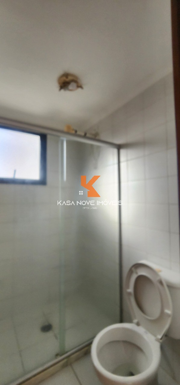 Apartamento para alugar com 1 quarto, 48m² - Foto 9