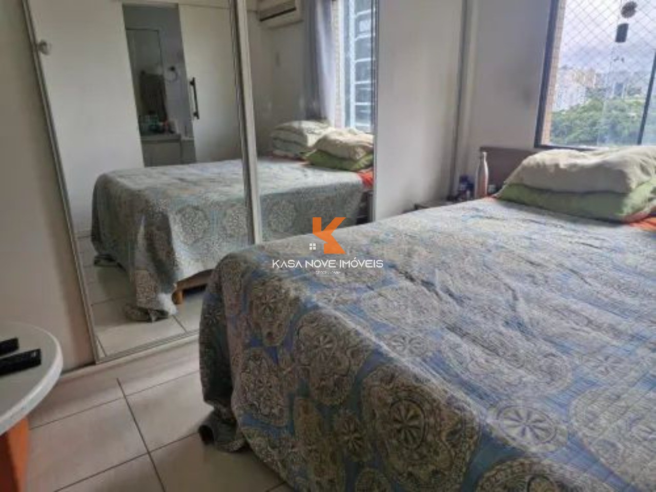 Apartamento, 2 quartos, 80 m² - Foto 6