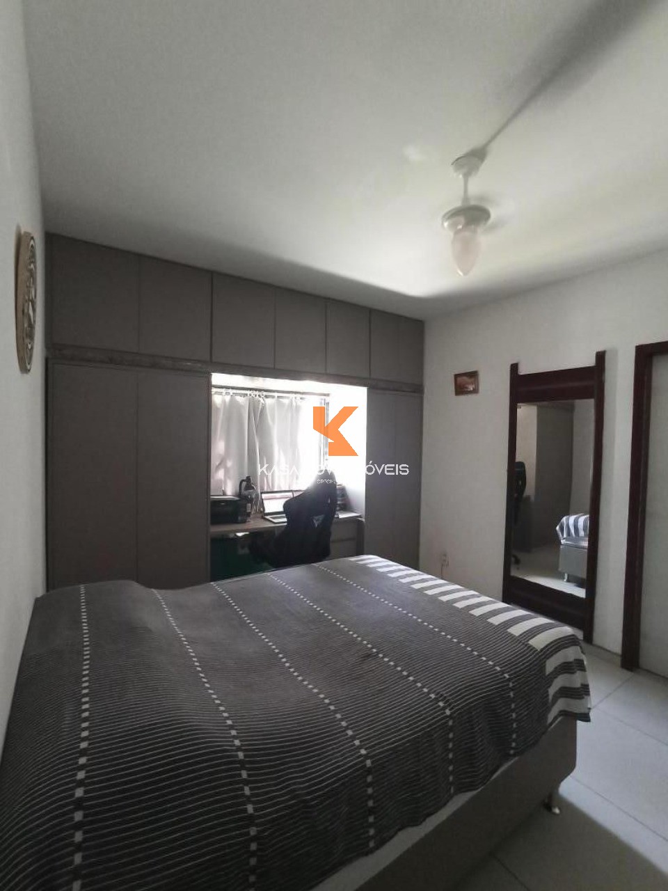 Apartamento à venda com 2 quartos, 75m² - Foto 12