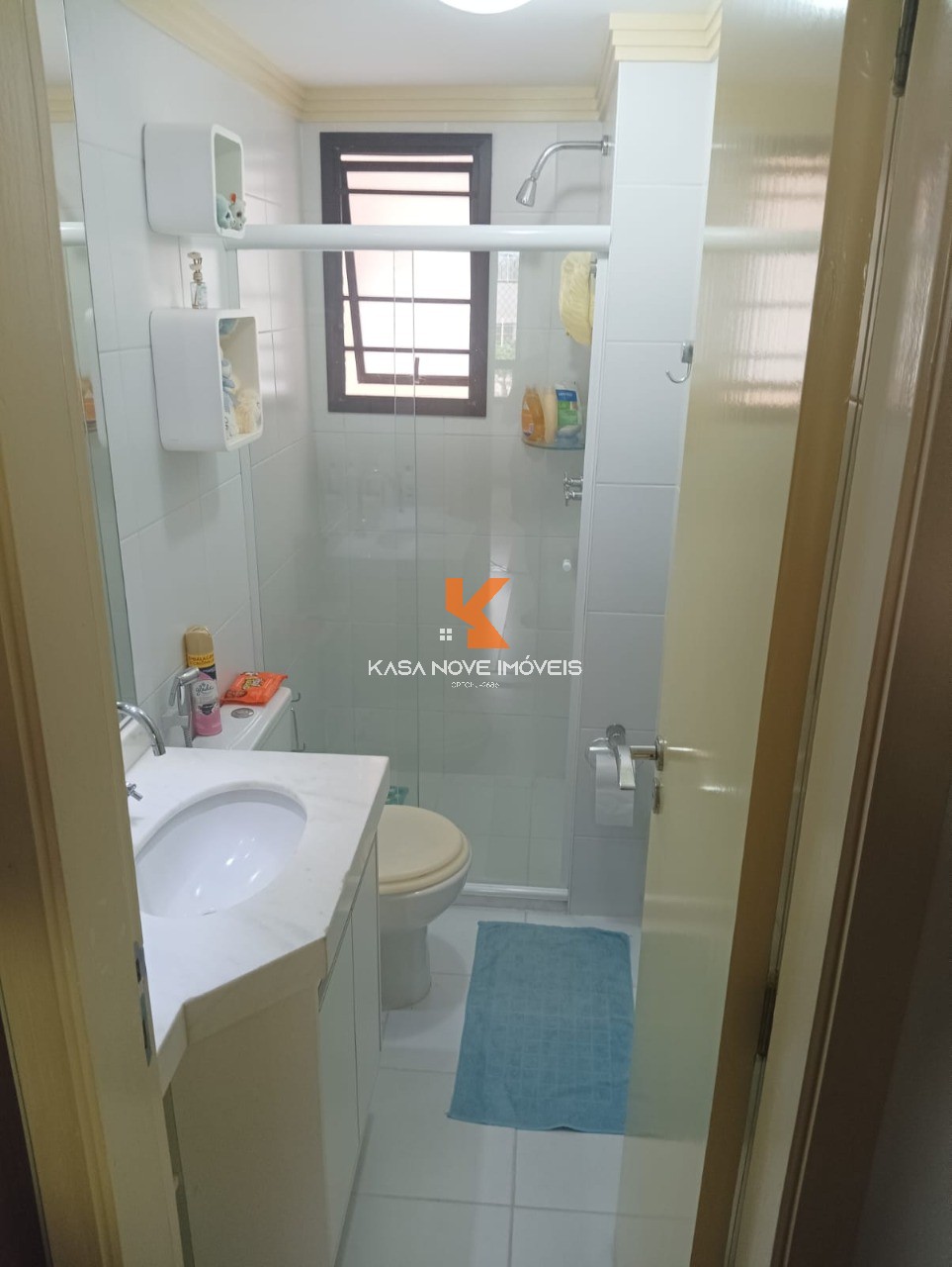 Apartamento para alugar com 3 quartos, 113m² - Foto 9