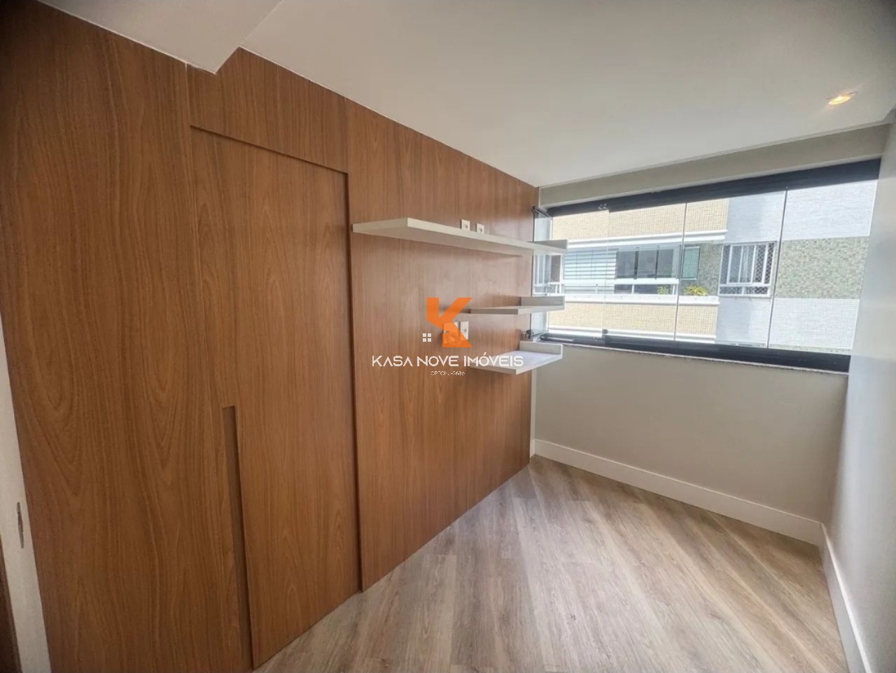 Apartamento, 2 quartos, 68 m² - Foto 9