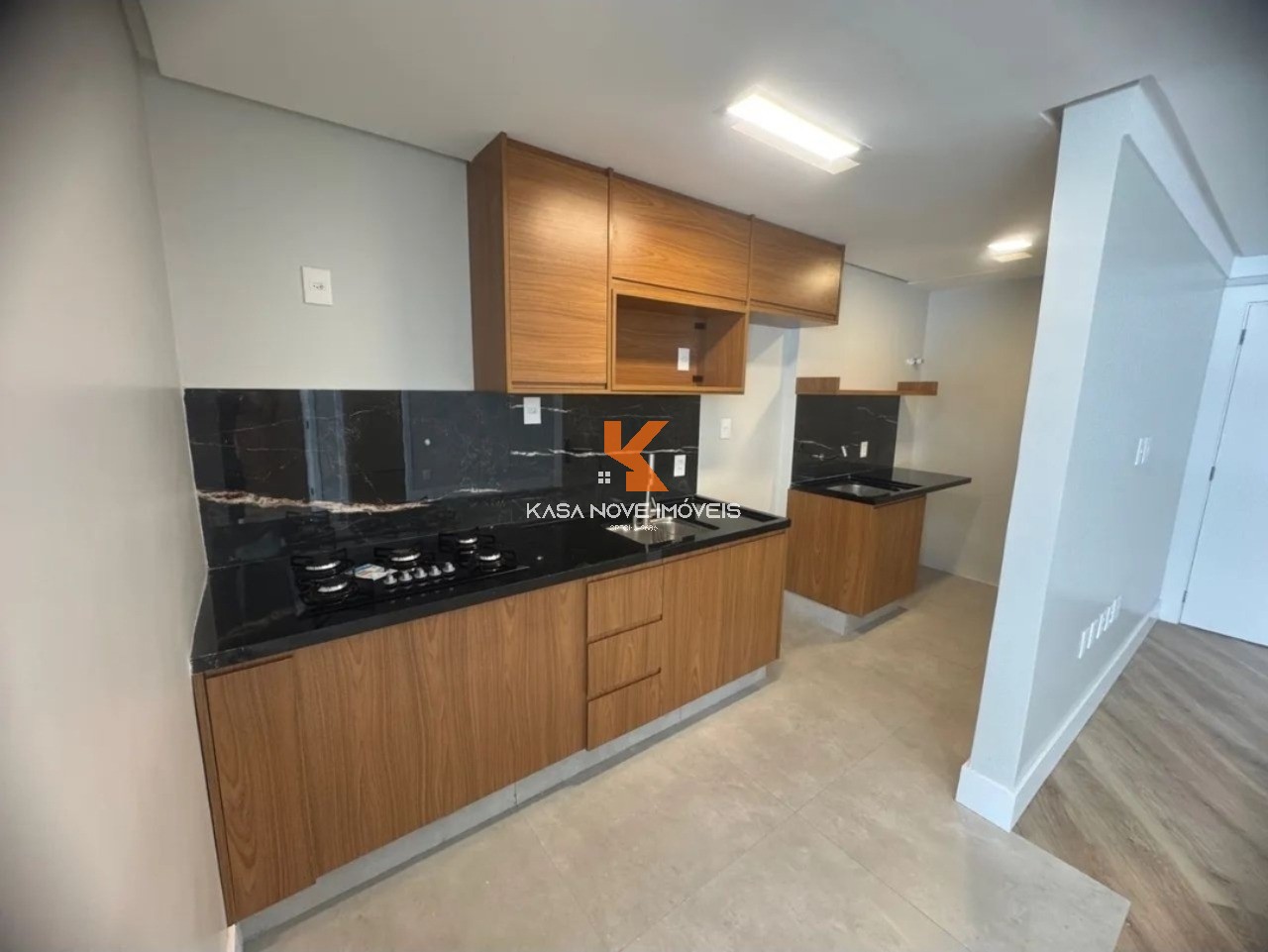 Apartamento, 2 quartos, 68 m² - Foto 16