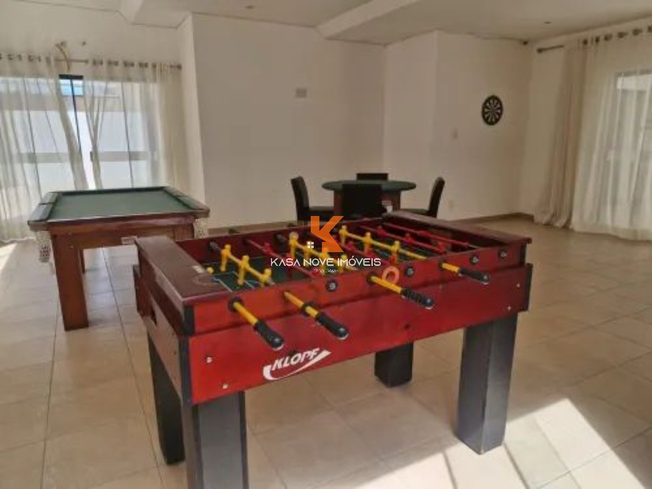 Apartamento, 2 quartos, 80 m² - Foto 12