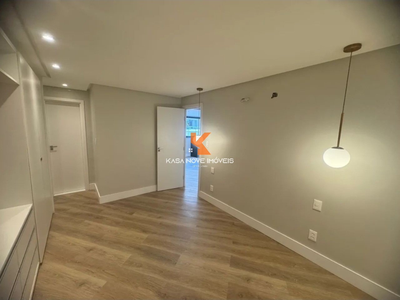 Apartamento, 2 quartos, 68 m² - Foto 8