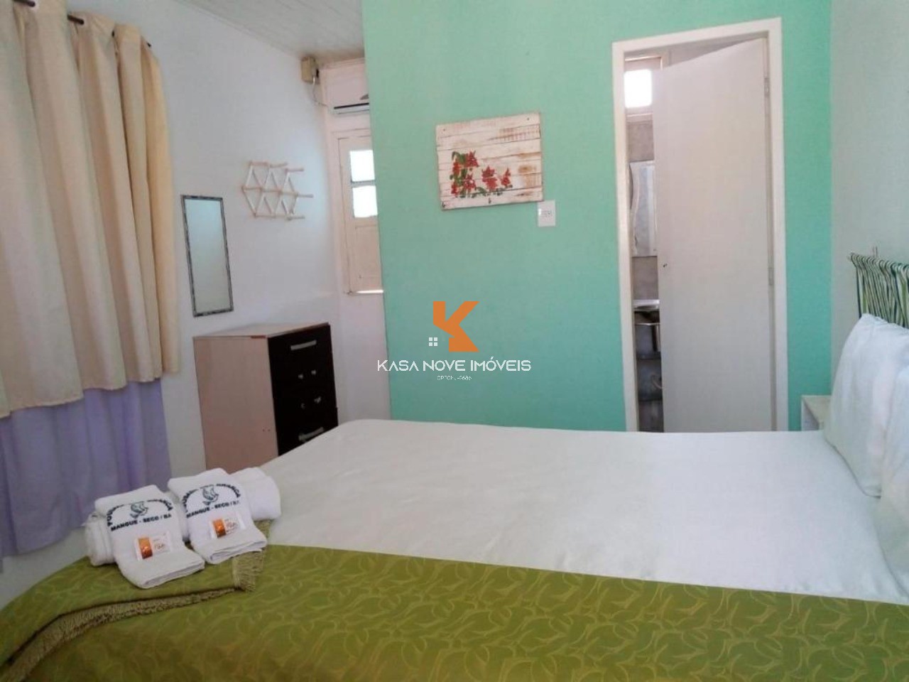 Prédio Inteiro à venda com 21 quartos, 2436m² - Foto 12