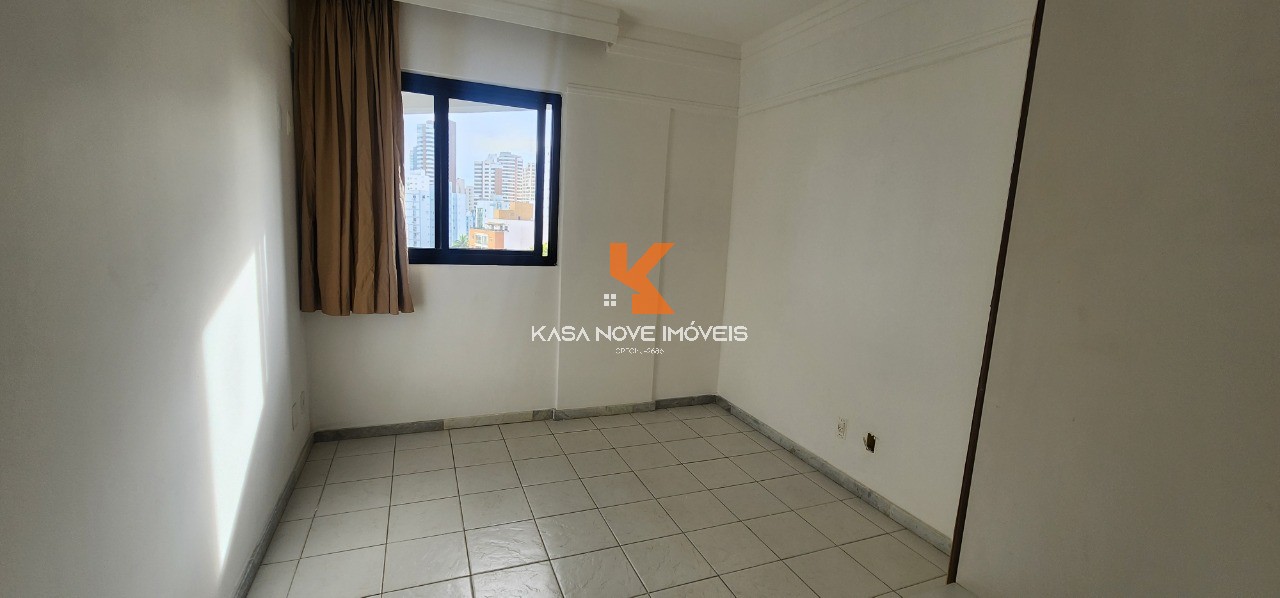 Apartamento para alugar com 1 quarto, 48m² - Foto 6
