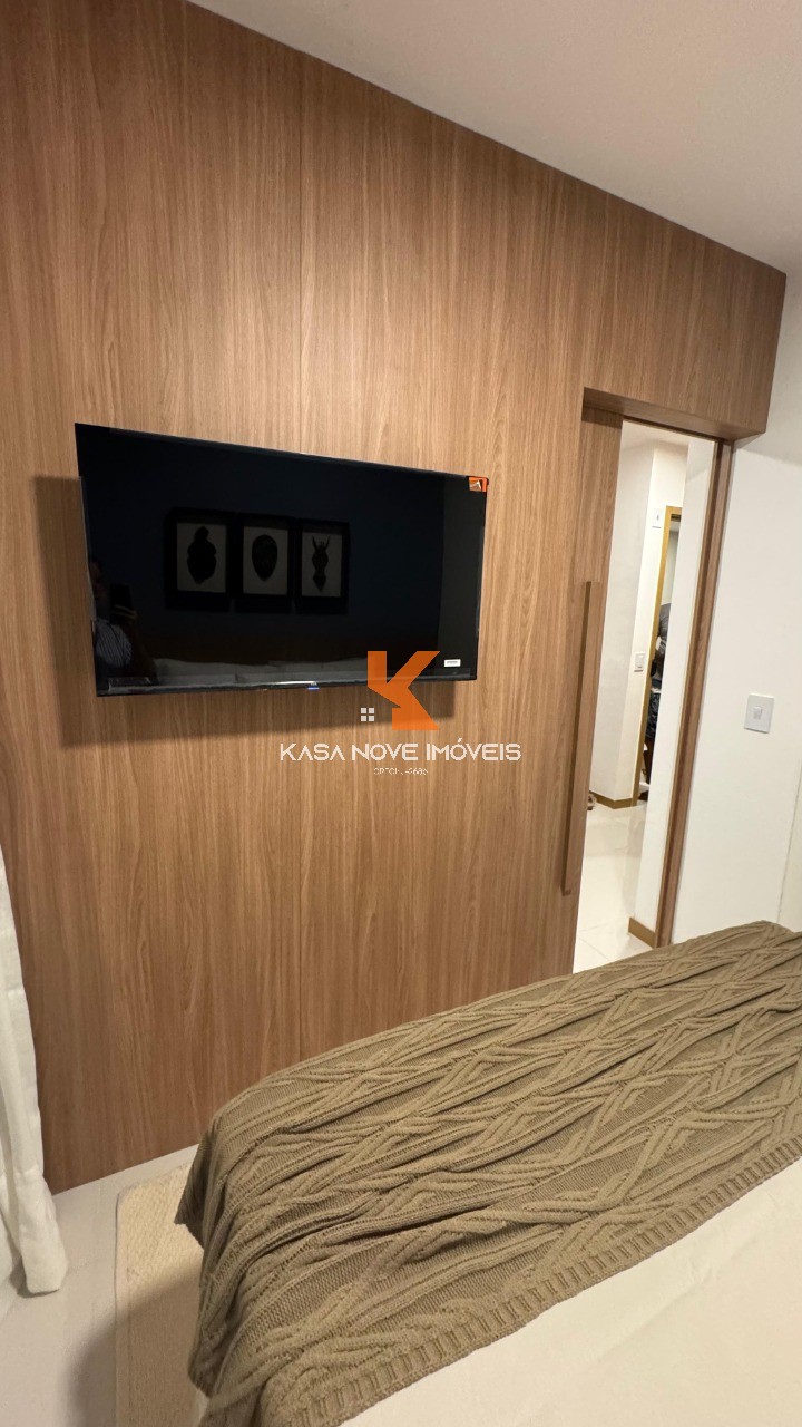 Apartamento, 1 quarto, 36 m² - Foto 10