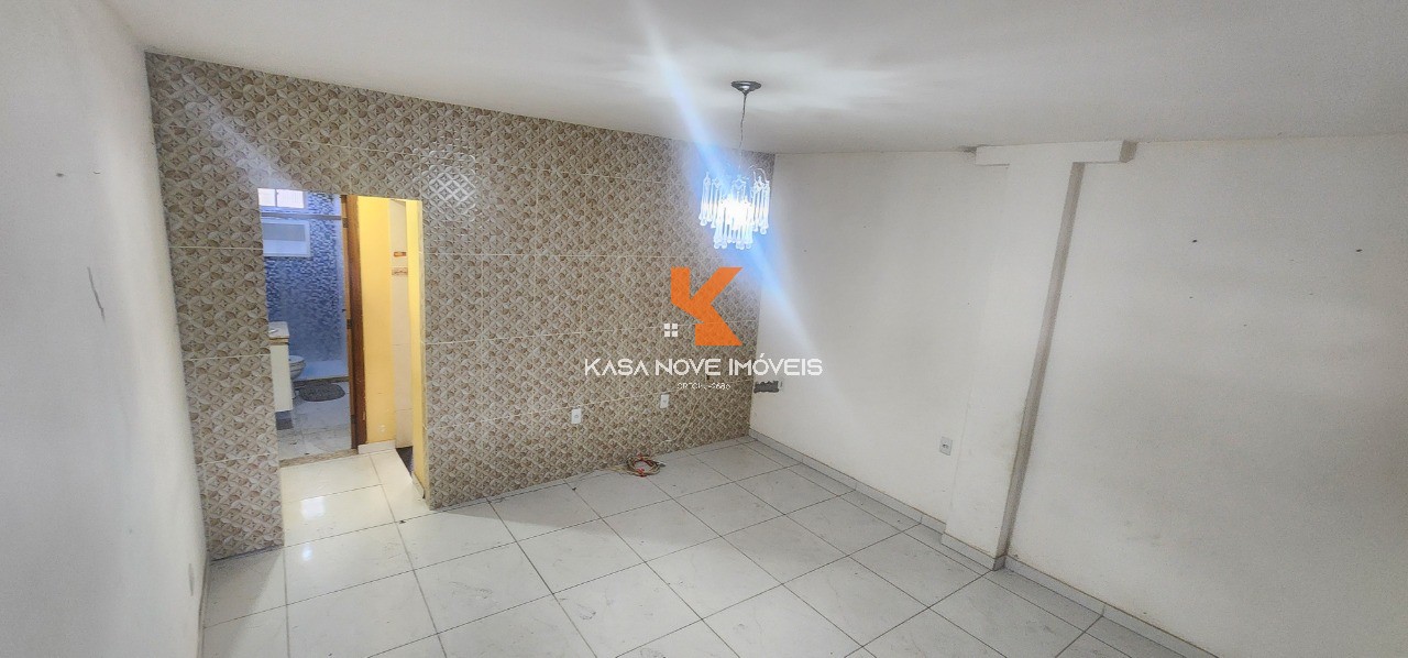 Casa, 3 quartos, 156 m² - Foto 7