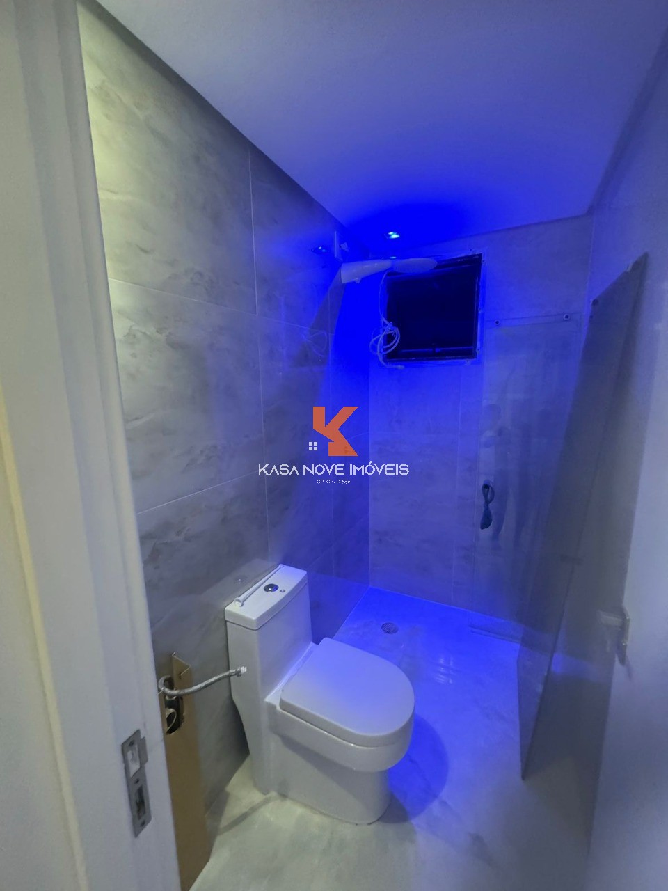 Apartamento à venda com 3 quartos, 95m² - Foto 10