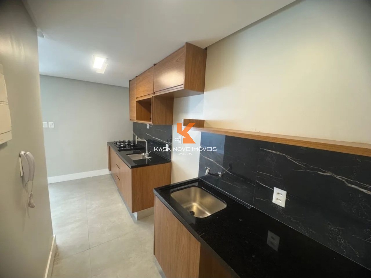 Apartamento, 2 quartos, 68 m² - Foto 17