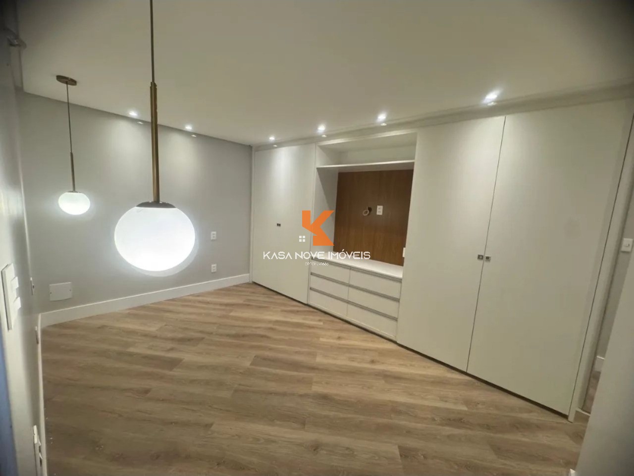 Apartamento, 2 quartos, 68 m² - Foto 6