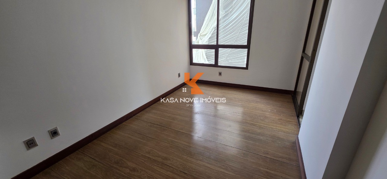 Apartamento para alugar com 3 quartos, 319m² - Foto 20