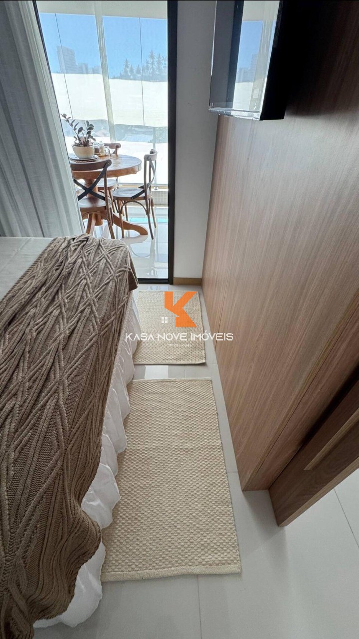 Apartamento, 1 quarto, 36 m² - Foto 14